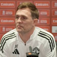 🚨Harry Maguire has been banned from driving for 56 days and fined £1,052  after admitting doing 85mph in a 50mph zone. The offence took place