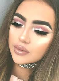 20 Trending Smokey Eye Makeup Ideas 2018 2019 Makeup Trends Smokey Eye Makeup Brown Smokey Eye Makeup Smokey Eye Makeup Steps