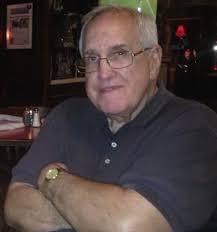 William Lanford Obituary September 5, 2024