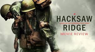 Discover its cast ranked by popularity, see when it released, view trivia, and more. Hacksaw Ridge Aka Mel Gibson S Hacksaw Ridge Review