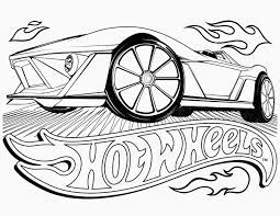 Automakers have veered to shades of gray over the years. Pin By Simon Gpe Mendez Rivera On Cars Cars Coloring Pages Monster Truck Coloring Pages Truck Coloring Pages