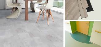 Great savings & free delivery / collection on many items. Gerflor India Vinyl Flooring Indiana Floors And More