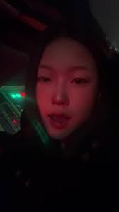 itsrlachoby (@itsrlachoby)