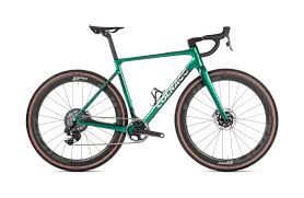 Colnago G4X 1x Carbon Gravel Complete Bike Shimano 822 1x12 Green, Code:  Pigr 2024 :: £4399.00 :: Bikes & Frames :: Gravel Bikes :: Chapeau Cycles  Glasgow