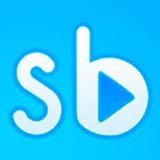 Esta app, de la que también puedes descargar su apk para android o usarla en pc . Setbeat Com On Twitter Musica Gratis En Https T Co Nwunuupz48 Descarga Canciones Desde Tu Telefono O Computadora Https T Co Drqflaalba Twitter
