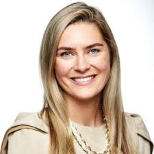 It is with sincere gratitude that I share the conclusion of my summer  internship with the Development team at IHG Hotels & Resorts. Over the past  ten weeks, I had the privilege