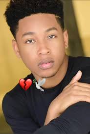 NOOO IT WILL NEVER BE THE SAME 💔💔💔 🙏🏾 😭😭 #chi #Emmett