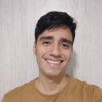 200+ "Jesus Arguello" profiles