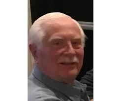 RICHARD VALKO Obituary (1942