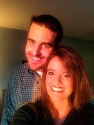 Lisa Ferry's Instagram, Twitter & Facebook