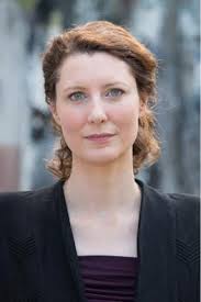 Ohio Settlement Conference Speakers