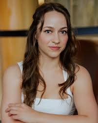 Capita Financial Network Team