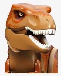 We did not find results for: Transparent Jurassic World Clipart T Rex Lego Jurassic World Dinosaurs Hd Png Download Transparent Png Image Pngitem