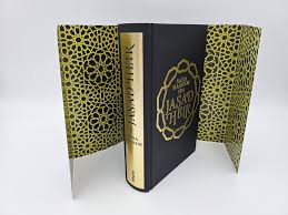 Amazon.com: Sara Hashem: books, biography, latest update