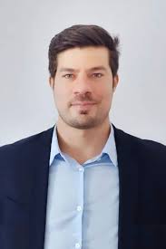 Our Team — Storhaug