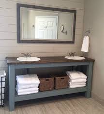 Bathroom Vanity Bathroom Vanity Remodel Bathroom Vanity Designs Bathroom Vanity Decor