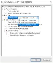 Check spelling or type a new query. Was Lange Wahrt Wird Gut Computergeschichte Nadeldrucker Eine Uberholte Technik Golem De