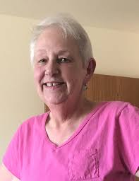 Remembering Pamela Rose Gabriel