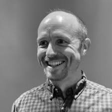 James Bickley (@ChangingMindsJB)