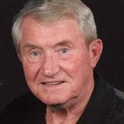 William Brumit's Instagram, Twitter & Facebook