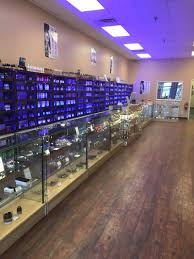 All stores clothing store convenience store department store electronics store furniture store hardware store home goods store jewelry store liquor store pet store shopping mall supermarket. Best Cbd Stores In Moberly Missouri