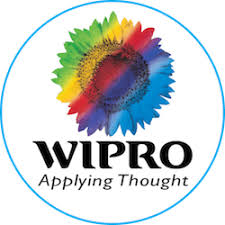 Wipro Interview Questions Wipro Recruitment Process Javatpoint