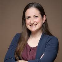 100+ "Kelty" profiles