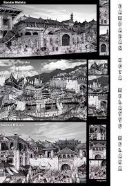 Apabila mendengar tentang sejarah kesultanan melayu melaka kita pasti akan terbayangkan kehidupan masyarakat zaman dahulu yang hidup di penjajah barat barat yang dikatakan pro zionis serta telah disokong oleh ideologi orientalis bertanggungjawab dalam menutup kisah sebenar ini. The Patriots Gambaran Sebenar Kota Melayu Melaka Ini Ialah Gambaran Mengenai Kota Melayu Melaka Berdasarkan Catatan Dan Lukisan Dalam Sejarah Sesungguhnya Kota Melayu Melaka Bukannya Sebuah Perkampungan Nelayan Seperti Mana Yang
