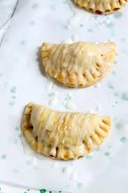 I have been making pies for over twenty five years (yes, since age 5) and this might be the best pie ever. Homemade Buttery Pie Crust Filled With A Delicious Simple Apple Compote Makes These Apple Pie Turnovers Apple Pie Turnovers Apple Turnover Recipe Apple Pastry