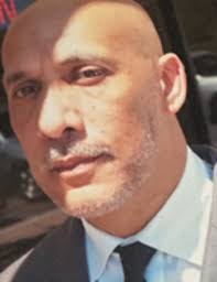 E. Leroy Lynch Obituary