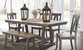 Kitchen & dining room tables. Dining Room Furniture Sheely S Furniture Appliance Ohio Youngstown Cleveland Pittsburgh Pennsylvania Dining Room Furniture Store