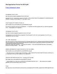 Dekbrief Formaat Fill Online Printable Fillable Blank Pdffiller