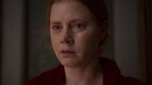 A conservative middle aged professor engages in a relationship with a femme fatale, he's plunged into a nightmarish world of blackmail and murder. The Woman In The Window Trailer Nobody Unravels Like Amy Adams Indiewire