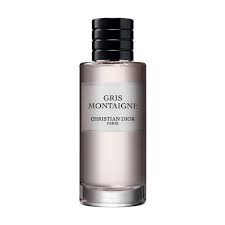 Dior Gris Dior Dior Perfume Perfume Christian Dior Perfume