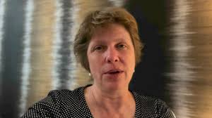 Join us for Connecting the Dots...