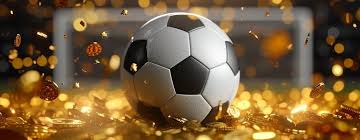 Bet Lounge 365 – Football betting strategies for value predictions