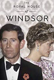 The Royal House of Windsor (TV Series 2017– ) - IMDb