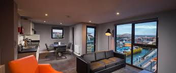 Are delighted to bring to the market this large 4 bedroom house in excellent condition. Serviced Apartments Newcastle Dream Apartments