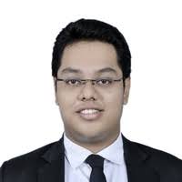 PDF) Decoding POCSO Act: Relevance in Contemporary Era