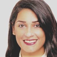 Tülay Özmen Engelmann