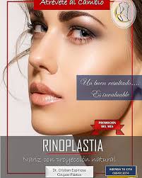 RINOPLASTIA Un buen resultado es invaluable 😲 #rinoplastia #rinomodelacion  #cirujanoplasticocertificado #quito #guaranda #cirujanoplasticocertificado