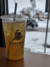 Maybe you would like to learn more about one of these? Caribou Coffee Cafe 101 W Main St Anoka Mn 55303 Usa