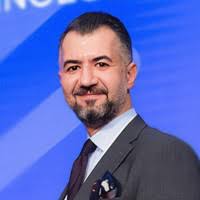 88600+ "Onur In" profiles