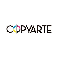 Copyarte