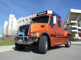 Maybe you would like to learn more about one of these? Volvo Lori Di Semua Kali