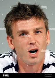 Michael schneider germany hi-res stock photography and images