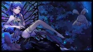 Steam Community Guide ðµðð¶ððð¾ð»ðð ð®ððð¶ð ðµð¶ð¸ððððððð¹ð