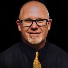 Gary Rose (@87GaryRose)