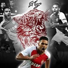 We did not find results for: Falcao Monaco Soccer Soccer Clubs As Monaco Wallpapers Hd Desktop And Mobile Backgrounds