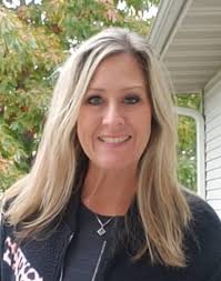 Meet The Team — Spader Group